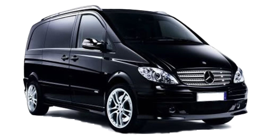 vehicle illustration
